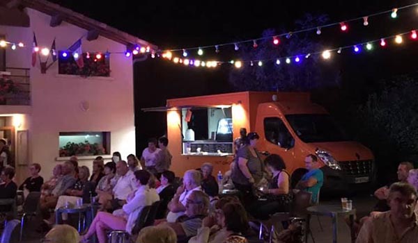food truck evenement toulouse